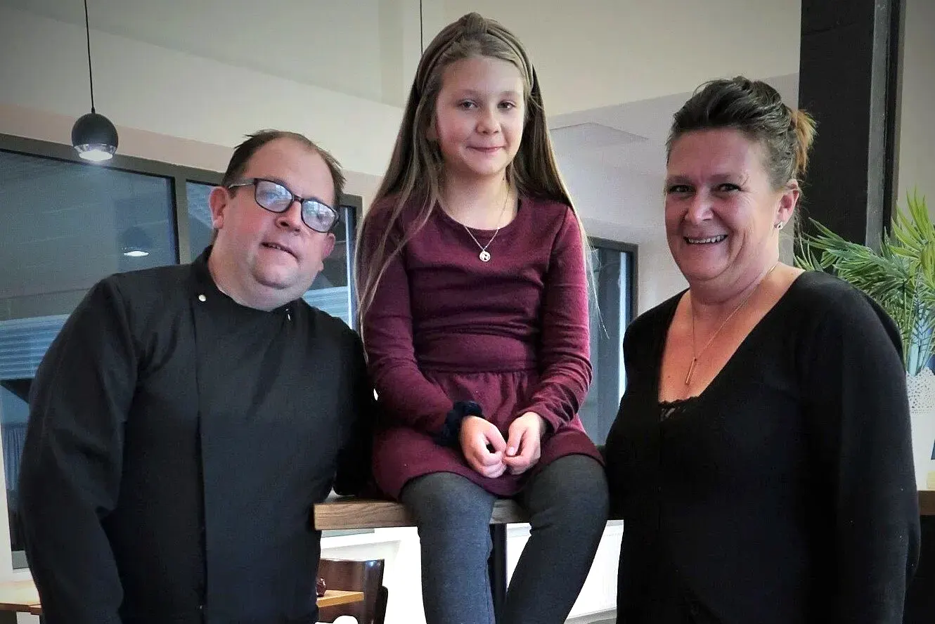 cateringservice goettingen familie bonk